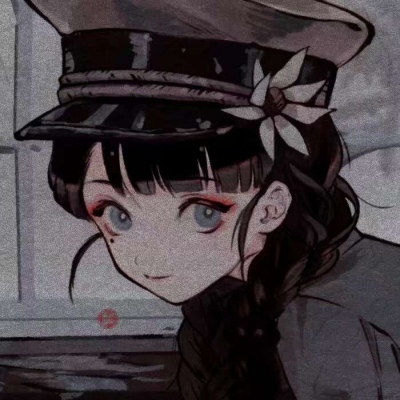乌什FurryQQ群